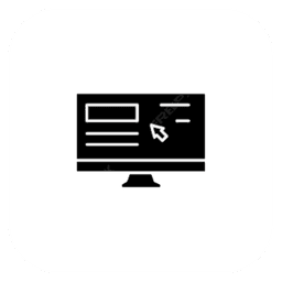 Websites, Apps & Digital Products